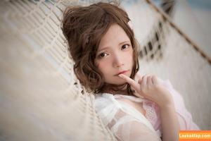 miu_cosplayer photo #0058
