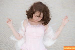 miu_cosplayer photo #0059