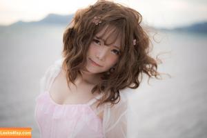 miu_cosplayer photo #0060