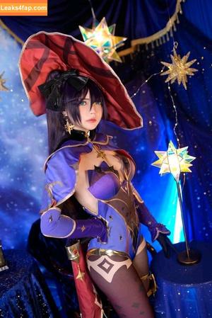 miu_cosplayer photo #0061