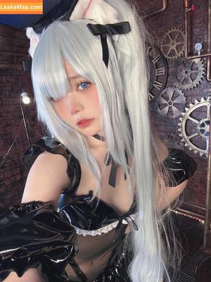 miu_cosplayer photo #0065