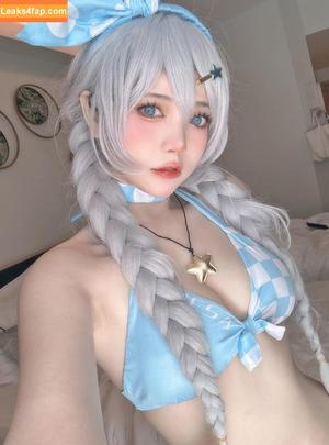 miu_cosplayer photo #0066