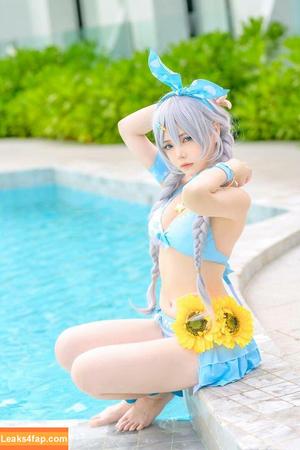 miu_cosplayer photo #0067