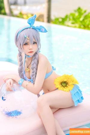 miu_cosplayer photo #0068