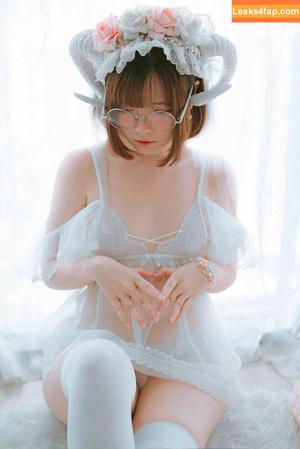 miu_cosplayer photo #0070
