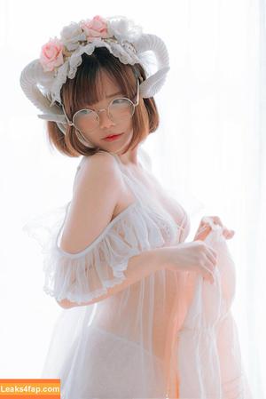 miu_cosplayer photo #0073