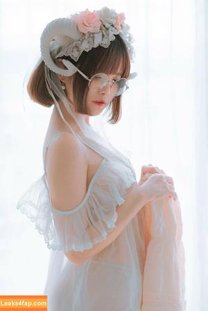 miu_cosplayer photo #0074