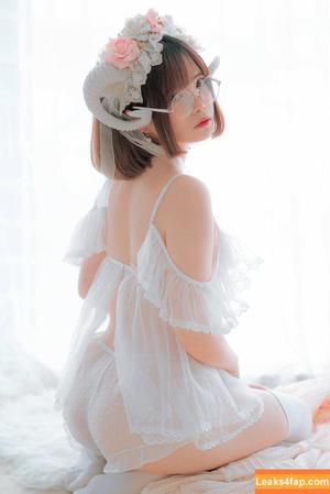 miu_cosplayer photo #0076