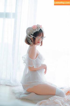 miu_cosplayer photo #0078