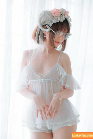 miu_cosplayer photo #0079