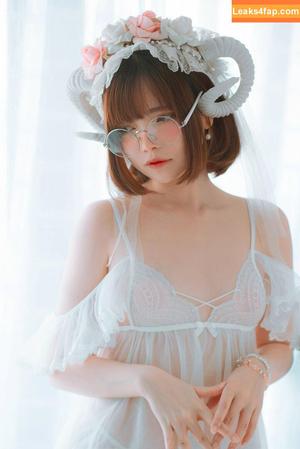 miu_cosplayer photo #0080