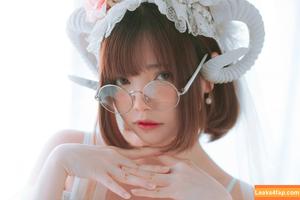 miu_cosplayer photo #0081