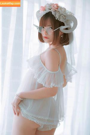 miu_cosplayer photo #0082
