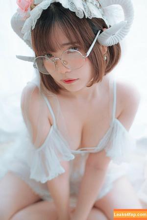miu_cosplayer photo #0083