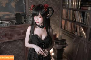 miu_cosplayer photo #0087