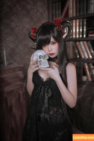 miu_cosplayer photo #0089