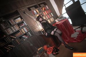 miu_cosplayer photo #0091