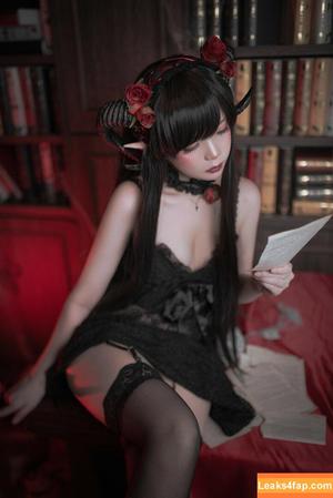 miu_cosplayer photo #0093