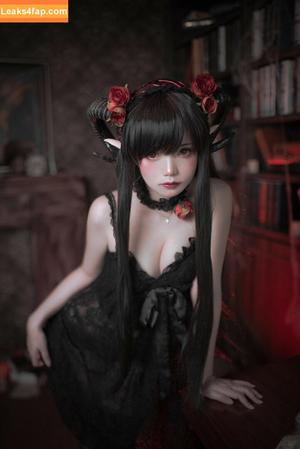 miu_cosplayer photo #0094