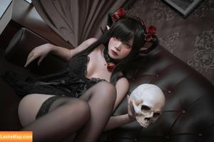 miu_cosplayer photo #0096
