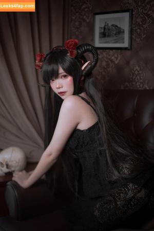 miu_cosplayer photo #0100