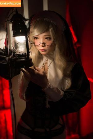 miu_cosplayer photo #0102