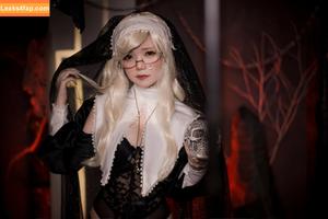 miu_cosplayer photo #0105