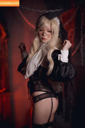 miu_cosplayer photo #0107