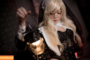 miu_cosplayer photo #0113