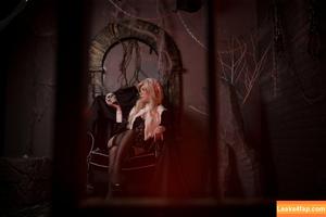 miu_cosplayer photo #0116