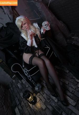 miu_cosplayer photo #0117