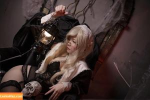 miu_cosplayer photo #0118