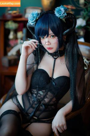 miu_cosplayer photo #0123