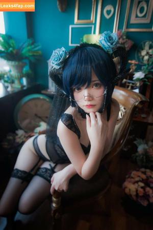 miu_cosplayer photo #0127