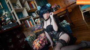 miu_cosplayer photo #0128