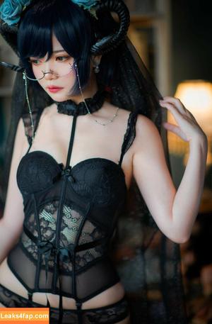 miu_cosplayer photo #0131