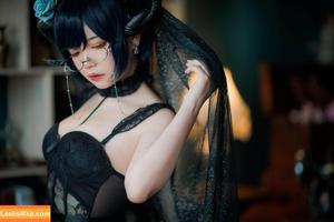 miu_cosplayer photo #0132