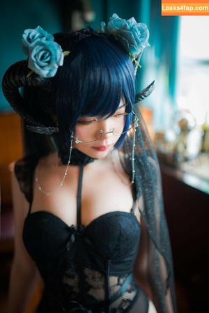miu_cosplayer photo #0136