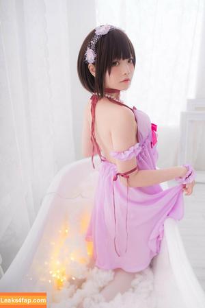 miu_cosplayer photo #0141