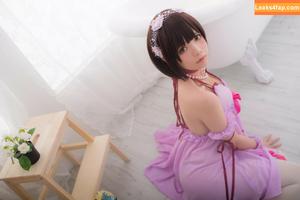 miu_cosplayer photo #0145