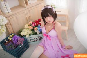 miu_cosplayer photo #0147