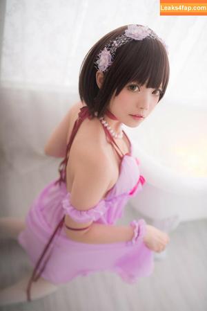 miu_cosplayer photo #0148