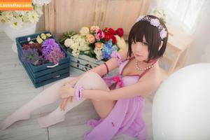 miu_cosplayer photo #0149