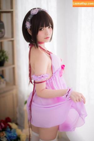 miu_cosplayer photo #0150
