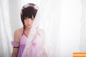 miu_cosplayer photo #0151