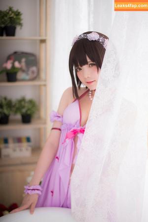 miu_cosplayer photo #0152
