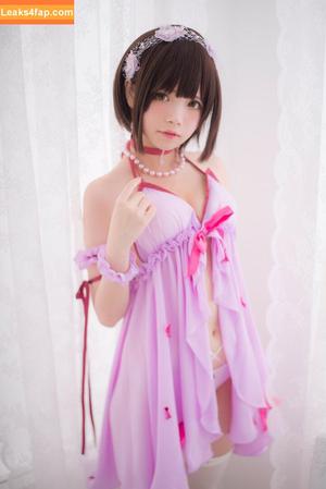 miu_cosplayer photo #0154