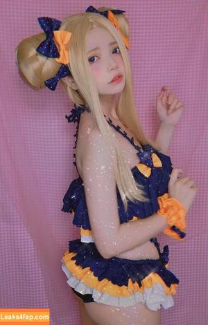 miu_cosplayer photo #0156