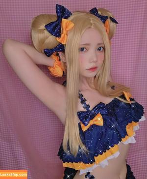 miu_cosplayer photo #0157