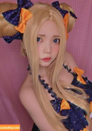 miu_cosplayer photo #0158